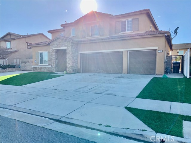 Front Image Thumbnail for CRIG26041796