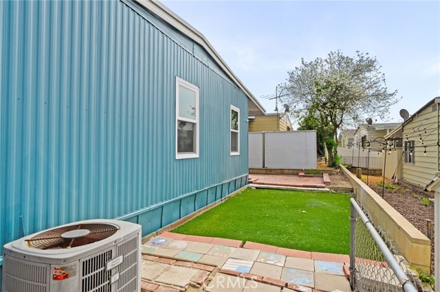 626 N. Dearborn Street, Redlands CA: https://media.crmls.org/medias/9a5414cb-f144-4f0d-bc67-97cb3f8ee975.jpg