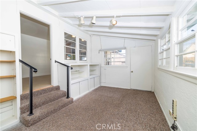 Detail Gallery Image 18 of 29 For 14215 La Forge, Whittier,  CA 90605 - 3 Beds | 1 Baths