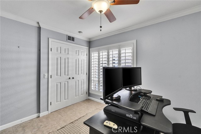 Detail Gallery Image 18 of 39 For 2953 Gingerwood Cir, Fullerton,  CA 92835 - 3 Beds | 2 Baths