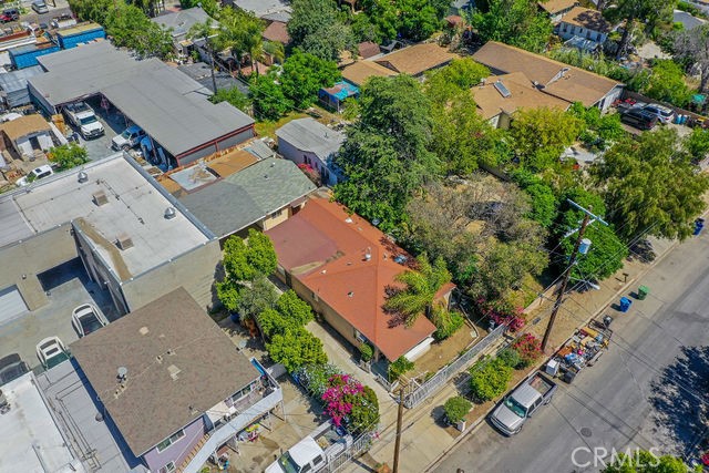 Detail Gallery Image 73 of 75 For 12555 Correnti St, Pacoima,  CA 91331 - 3 Beds | 2 Baths