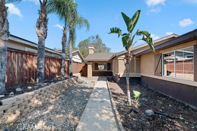 Detail Gallery Image 31 of 31 For 308 Avenue 6, Lake Elsinore,  CA 92530 - 4 Beds | 2 Baths