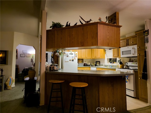 54850 Saratoga Road, Yucca Valley CA: https://media.crmls.org/medias/9a545711-b128-4151-9c56-887e8928f6cb.jpg