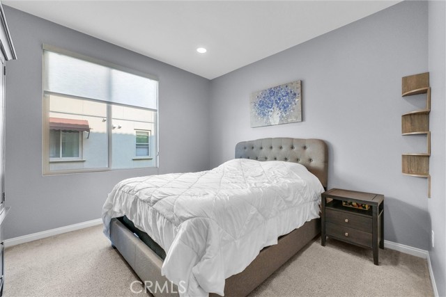 Detail Gallery Image 18 of 26 For 213 Native, Irvine,  CA 92618 - 2 Beds | 2/1 Baths