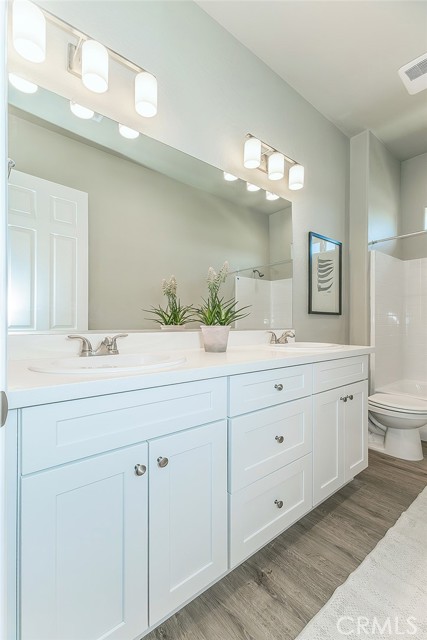 Image 30 of 60 For 6008 Sussex Way