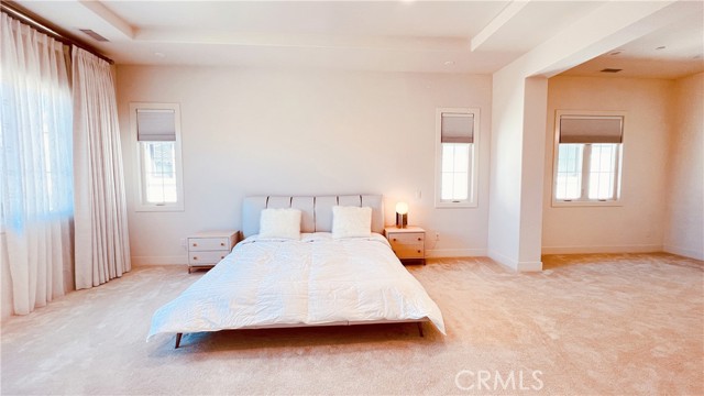 9a54687b 17d4 47e1 97cd Cfb00f197ad9