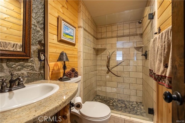 Detail Gallery Image 28 of 37 For 509 Villa Grove Ave, Big Bear City,  CA 92314 - 4 Beds | 2 Baths