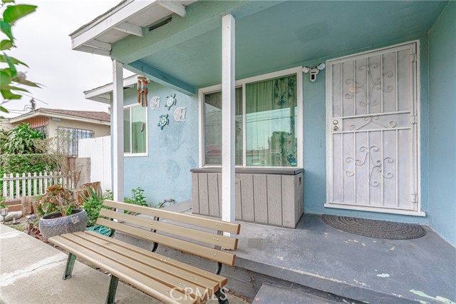 Detail Gallery Image 5 of 49 For 940 W 156th St, Compton,  CA 90220 - 3 Beds | 2 Baths