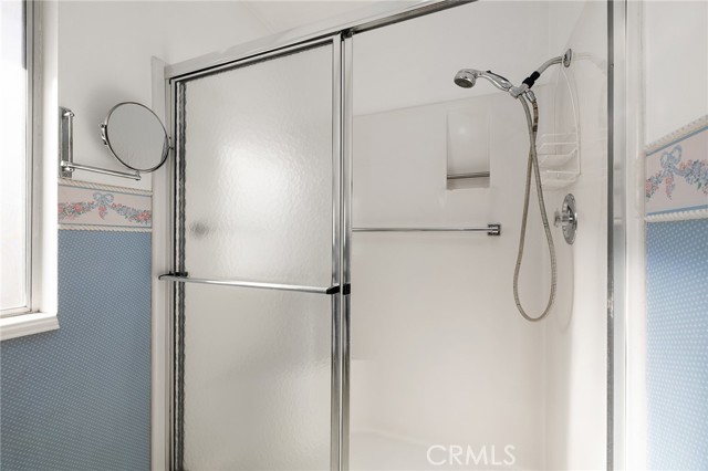 Detail Gallery Image 26 of 41 For 25784 Roanoke, Menifee,  CA 92586 - 3 Beds | 2 Baths