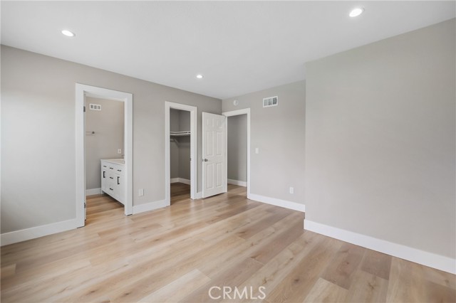 Detail Gallery Image 15 of 30 For 44014 Raysack Ave, Lancaster,  CA 93535 - 4 Beds | 2 Baths