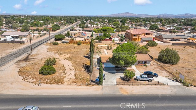 14720 Main Street, Hesperia CA: https://media.crmls.org/medias/9a549d2f-6dc8-4874-9fbb-2173af7909b4.jpg