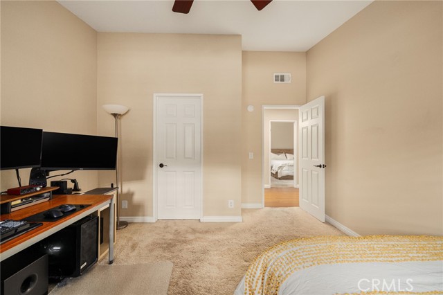 Image 20 of 39 For 5120 Twilight Canyon Road  30e