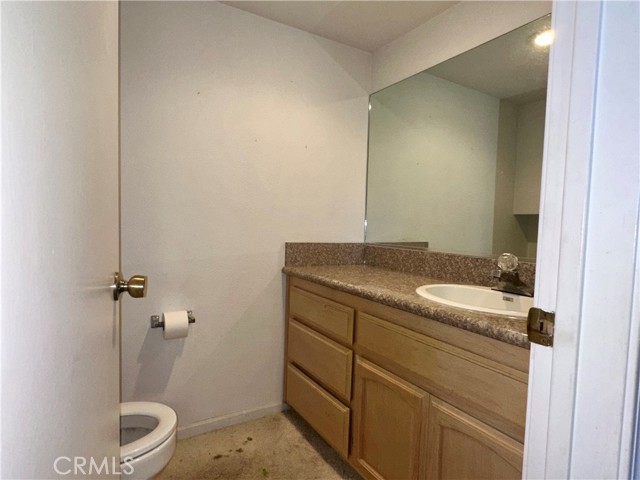 3072 Ironwood, Merced CA: https://media.crmls.org/medias/9a54bb14-22a6-4347-bc81-81c3d5ed03da.jpg