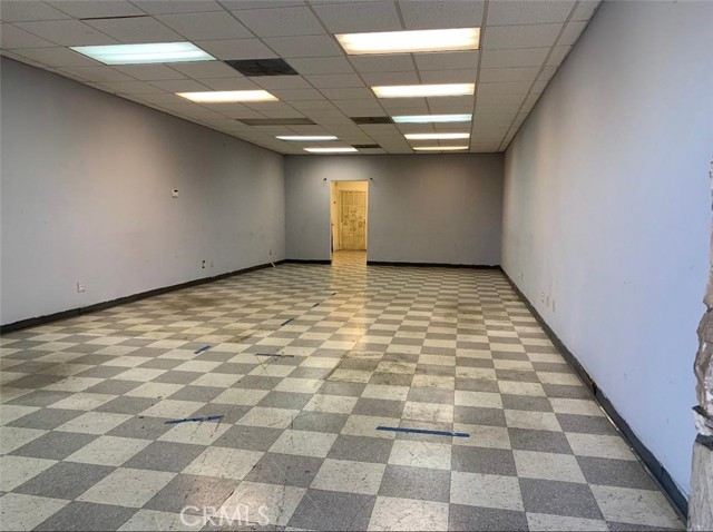  Commercial for Sale in San Fernando, California