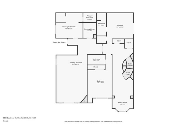 5250 Calatrana Drive, Woodland Hills CA: https://media.crmls.org/medias/9a54d83e-44ec-4c87-8b08-5def818d979a.jpg