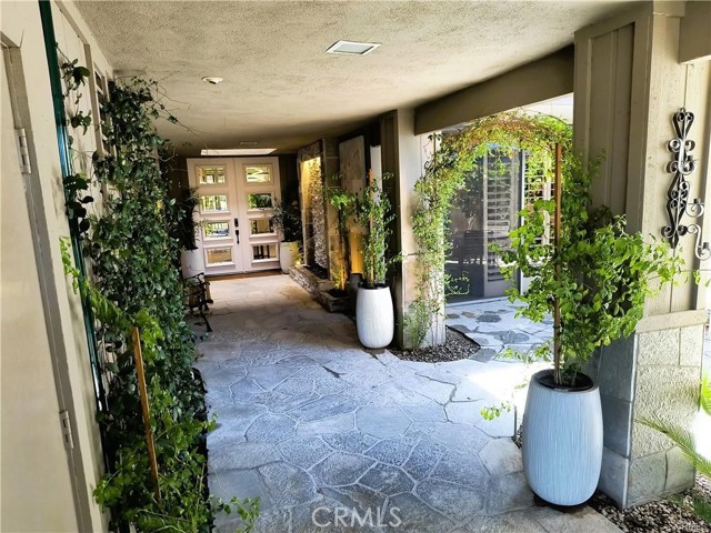 Detail Gallery Image 20 of 73 For 6 Whittier Ct, Rancho Mirage,  CA 92270 - 3 Beds | 3 Baths