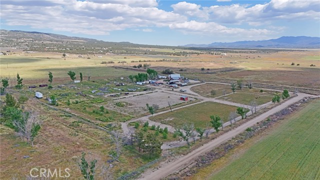 Detail Gallery Image 5 of 73 For 39424 Hamilton Dr, Anza,  CA 92539 - 3 Beds | 3/1 Baths