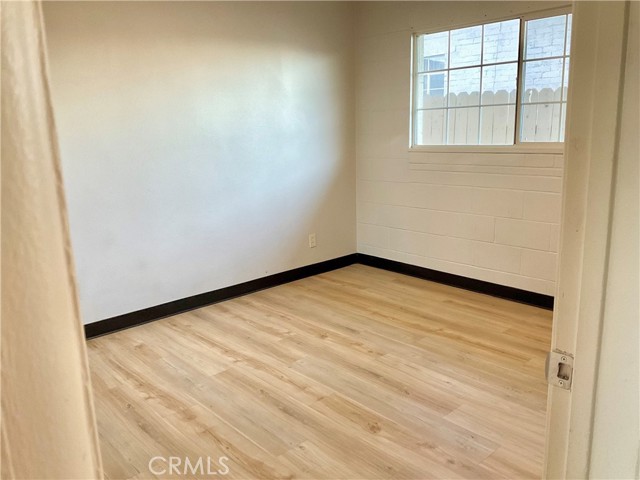 Detail Gallery Image 13 of 31 For 6455 Tamarisk, Twentynine Palms,  CA 92277 - – Beds | – Baths