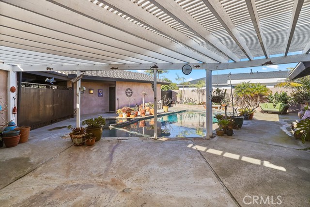 Detail Gallery Image 33 of 45 For 32512 Azores Rd, Dana Point,  CA 92629 - 4 Beds | 2/1 Baths