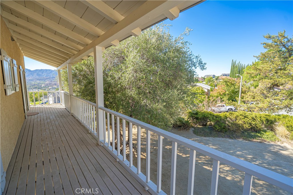 MLS #SR25235061 image #39