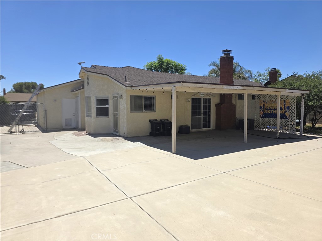 MLS #IG25248334 image #23