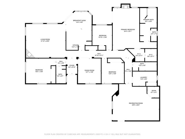 9928 Desmond Drive, Oak Hills CA: https://media.crmls.org/medias/9a553e5a-f8c4-4c7d-b1e4-4f52da2e7354.jpg