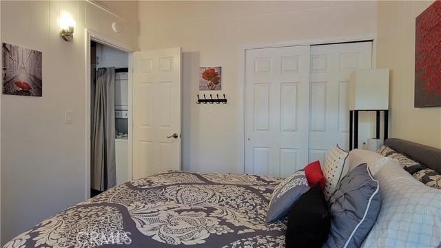 Detail Gallery Image 13 of 23 For 540 Beechnut Dr, Green Valley Lake,  CA 92341 - 2 Beds | 1/1 Baths