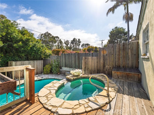 3616 Via La Selva, Palos Verdes Estates CA: https://media.crmls.org/medias/9a5551dc-a544-41de-ba83-4637e0cc1a63.jpg