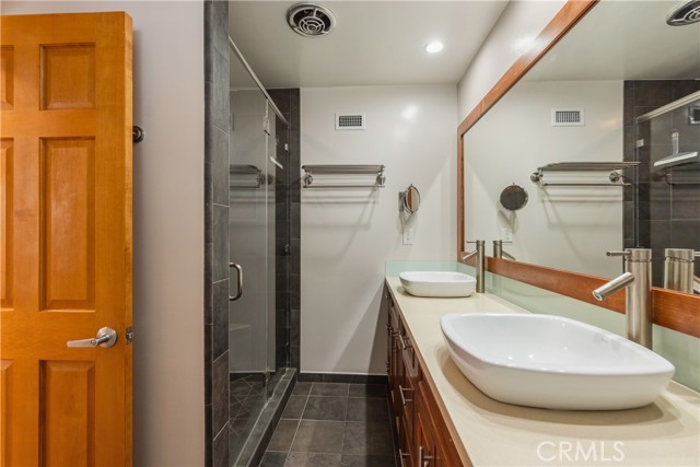 Detail Gallery Image 25 of 47 For 828 Stevely, Long Beach,  CA 90815 - 4 Beds | 2 Baths