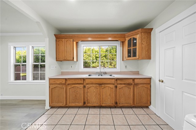 Detail Gallery Image 12 of 30 For 3328 Milton St, Pasadena,  CA 91107 - 3 Beds | 2 Baths