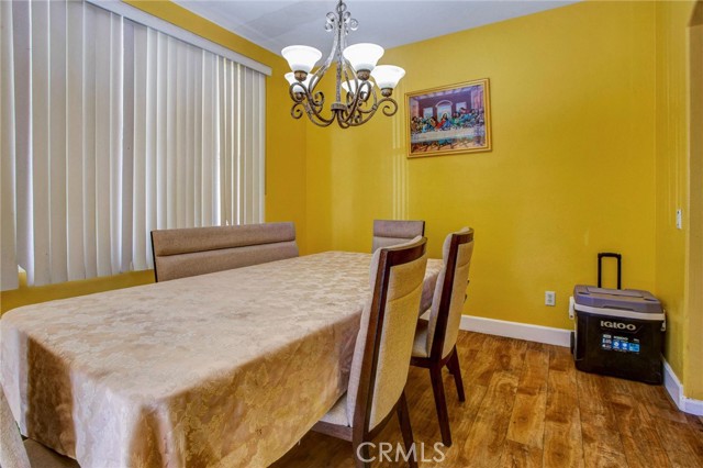 Detail Gallery Image 60 of 64 For 3295 E Springcreek, West Covina,  CA 91791 - 4 Beds | 2/1 Baths