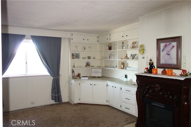 Detail Gallery Image 22 of 44 For 1430 W Johnston Ave, Hemet,  CA 92543 - 2 Beds | 2 Baths