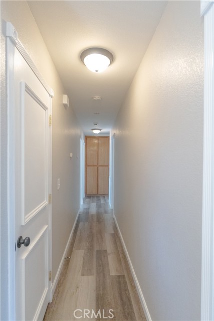 Detail Gallery Image 25 of 75 For 14064 Tioga, Oak Hills,  CA 92344 - 5 Beds | 2/1 Baths