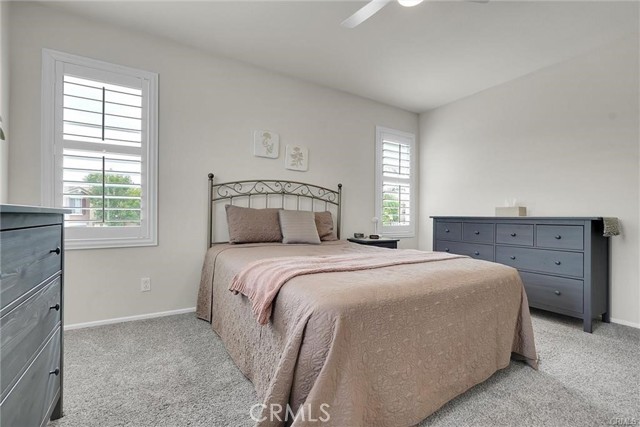 Detail Gallery Image 22 of 29 For 33631 Winston, Temecula,  CA 92592 - 3 Beds | 2 Baths