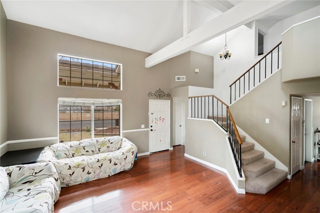 Image 1 of 22 For 321 Avenue 12