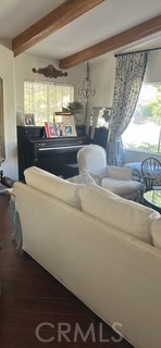 3530 Damien Avenue #257