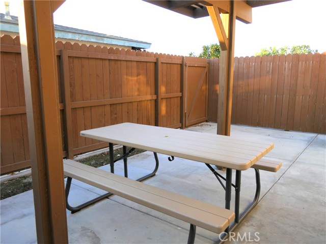 Detail Gallery Image 24 of 26 For 1735 S Easy Way, Anaheim,  CA 92804 - 3 Beds | 2/1 Baths
