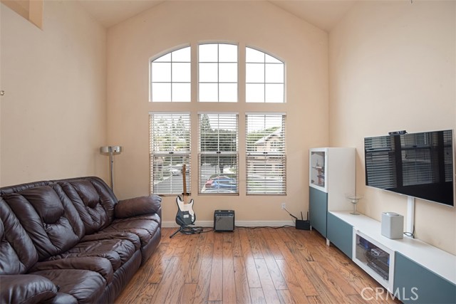 Detail Gallery Image 6 of 27 For 164 Montara Dr, Aliso Viejo,  CA 92656 - 2 Beds | 2 Baths