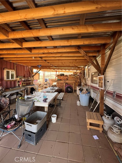 Detail Gallery Image 17 of 21 For 0 Pine Grove Dr, Tehachapi,  CA 93561 - – Beds | – Baths