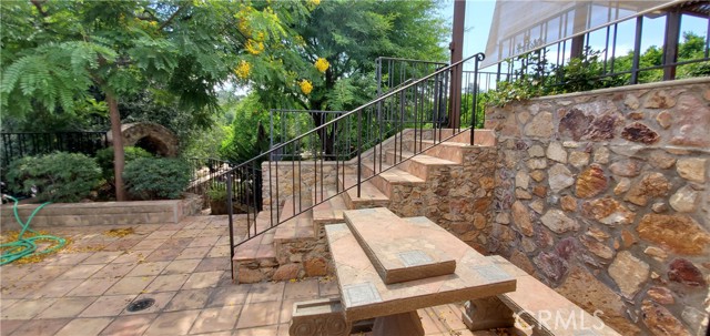 11920 Betsworth Road, Valley Center, California 92082, 3 Bedrooms Bedrooms, ,2 BathroomsBathrooms,Residential rental,For Sale,Betsworth Road,OC24116717