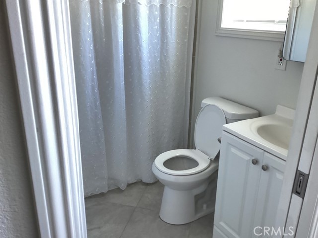 Image 4 of 8 For 7165 Ridgeline Drive