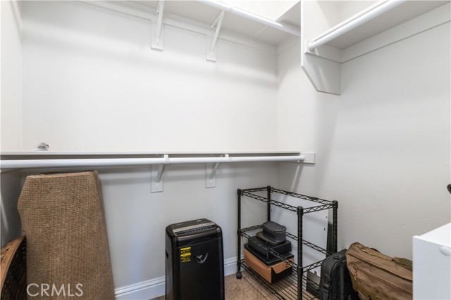 Detail Gallery Image 59 of 68 For 2845 Loganberry, Avila Beach,  CA 93424 - 3 Beds | 2/1 Baths