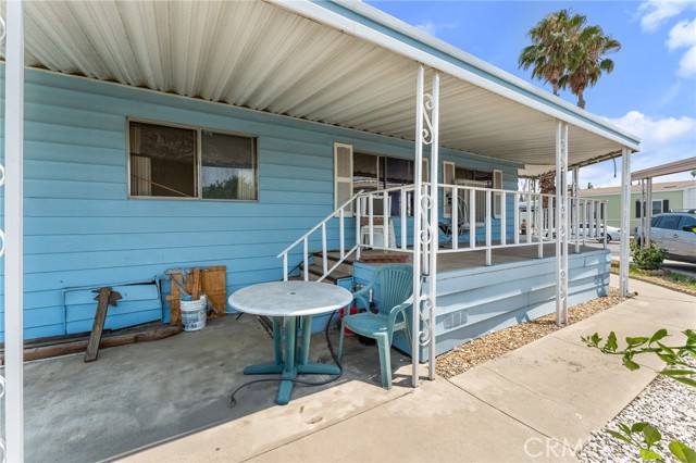 Detail Gallery Image 20 of 30 For 24414 University Ave. #170,  Loma Linda,  CA 92354 - 2 Beds | 1 Baths