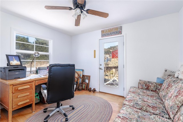 Detail Gallery Image 14 of 18 For 11292 Bobcat Ln, Arroyo Grande,  CA 93420 - 3 Beds | 2 Baths