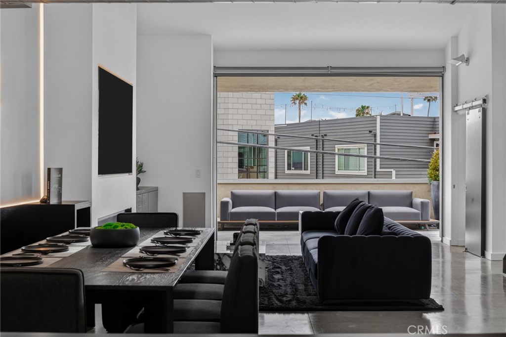 MLS #OC26130304 image #8
