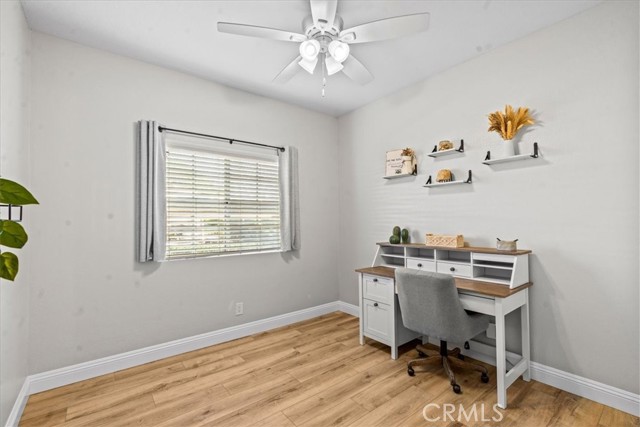 28 Via Terrano, Rancho Santa Margarita CA: https://media.crmls.org/medias/9a562506-0edc-4b80-8244-f21b70540e5e.jpg