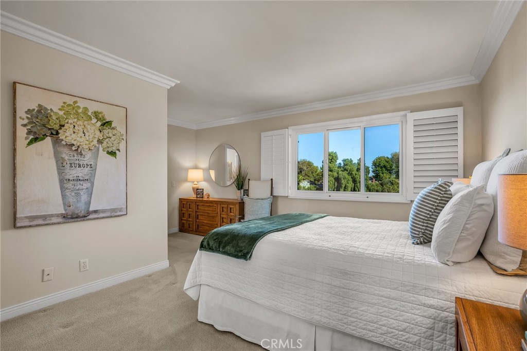 25. 4032 Rousseau Ln Palos Verdes Peninsula, CA 90274