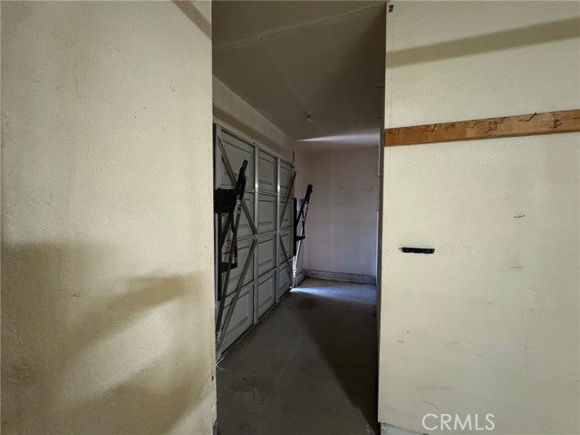 Detail Gallery Image 24 of 25 For 47590 Sugar Loaf, Indio,  CA 92201 - 4 Beds | 3 Baths