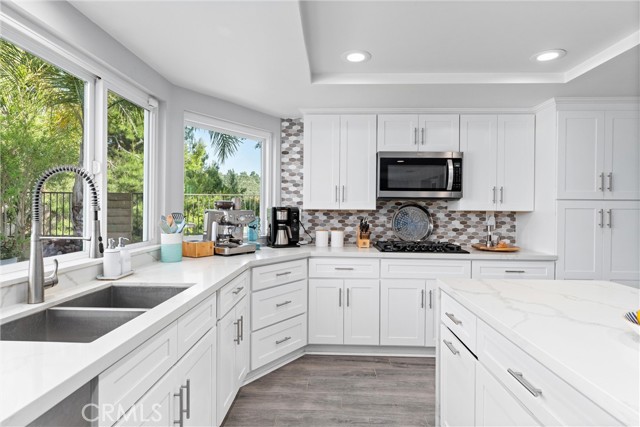 Detail Gallery Image 28 of 75 For 26921 Safiro, Mission Viejo,  CA 92691 - 4 Beds | 2/1 Baths