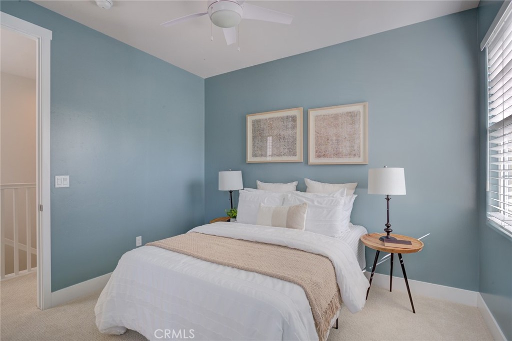 MLS #PI25274883 image #20